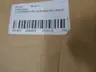 PYROTENAX A/61SA3500/430/1678/600/25/12NS/X HEATING CABLE SET 430FT 600V-AC thumbnail 3