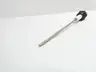 AUBURN I-2 IGNITER (SPARK PLUG) thumbnail 3