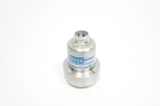VIATRAN 1182AM2AAA20 PRESSURE TRANSDUCER 0-100PSI