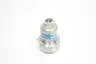 VIATRAN 1182AM2AAA20 PRESSURE TRANSDUCER 0-100PSI thumbnail 1
