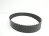 CONTINENTAL 420H200 CONTITECH PD TIMING BELT 42IN 1/2IN 2IN thumbnail 2