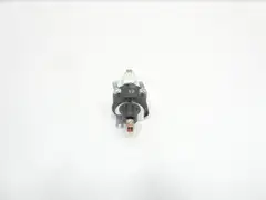 DURAKOOL 1035A24DC RELAY 24V-DC