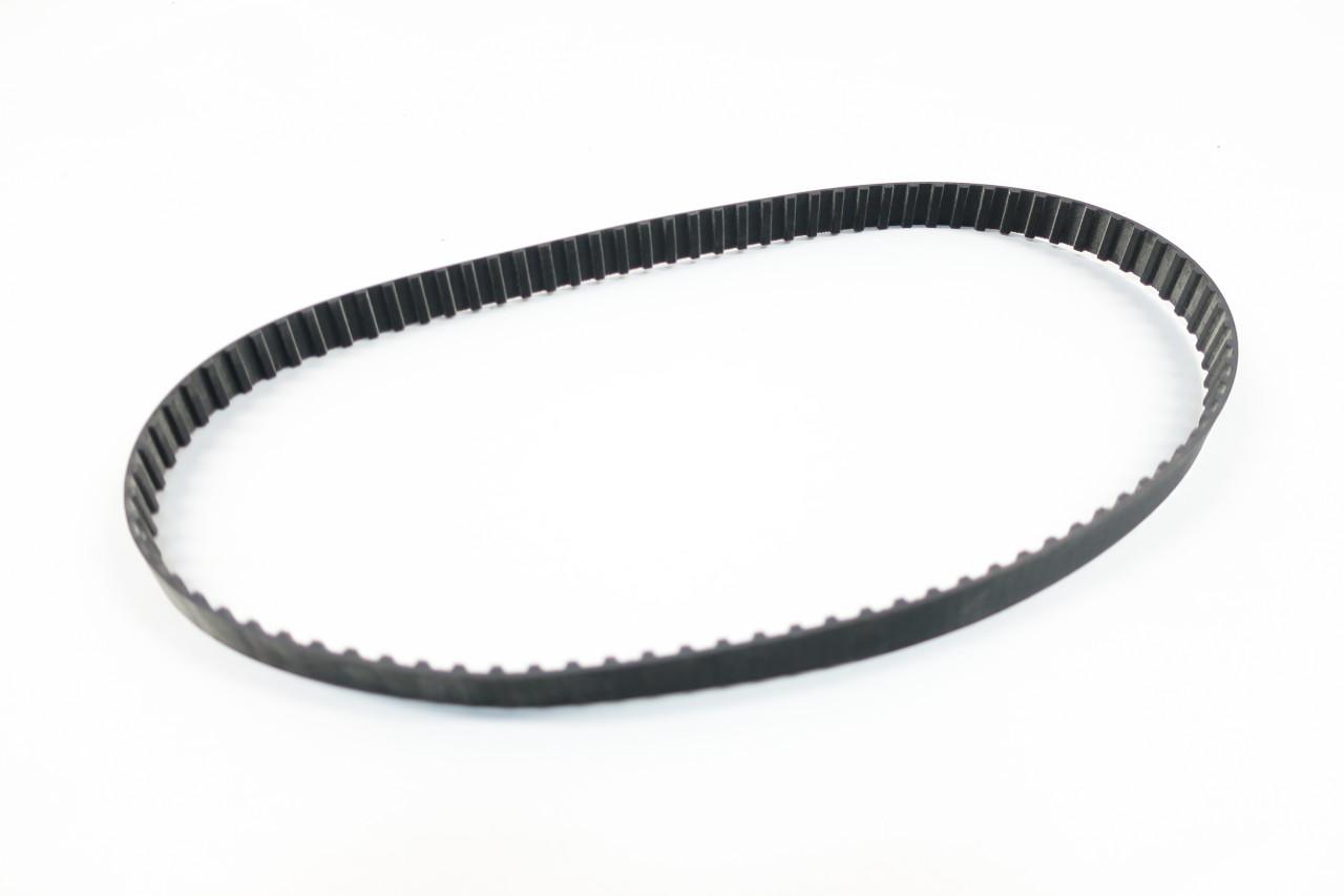 Bando Synchro-Link 196XL037 19.6 IN 3/8 IN 1/5 IN TIMING BELT S5A1 