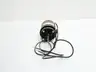 FASCO D498 AC MOTOR 1/15HP 1550RPM 460V-AC thumbnail 1