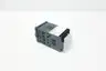 GEFRAN 650-D-R00-01030-1-G-1UD TEMPERATURE CONTROLLER 100-240V-AC thumbnail 3