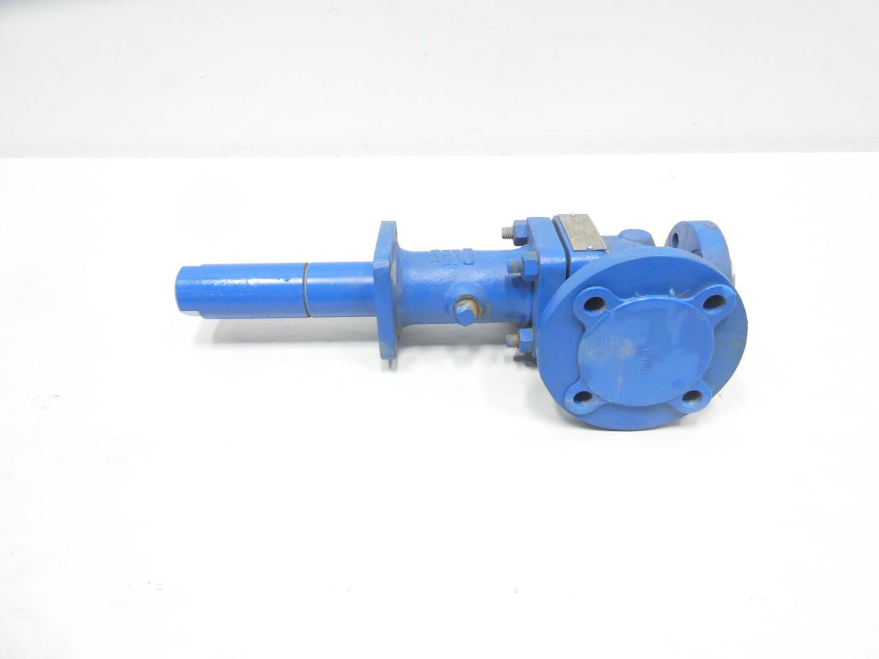 aff3cb49-619f-40cd-8048-