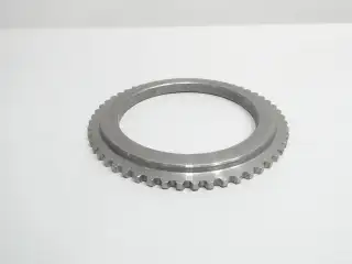 HYSTER 334442 END PLATE FOR CLUTCH