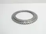 HYSTER 334442 END PLATE FOR CLUTCH thumbnail 1