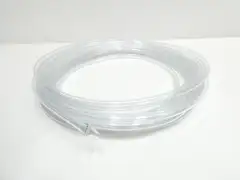 TYGON ND-100-65 MEDICAL TUBING 3/8IN 100FT 1/2IN