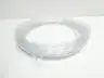 TYGON ND-100-65 MEDICAL TUBING 3/8IN 100FT 1/2IN thumbnail 1
