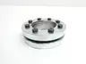 B-LOC 55-10 SHRINK DISC 2-3/16IN thumbnail 2