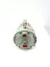 NIKUNI 40HYG-CV HYDRAULIC PUMP thumbnail 3