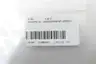 KENNAMETAL 10001276287671202B22 6657633 SC PORT TOOL thumbnail 5