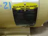 PRICE PUMP 2MS75MDSS-538-6620-750-36E-3TC-F42-538-366250-3763BA PUMP 1IN X 3/4IN thumbnail 4
