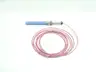 LAKEWOOD INSTRUMENTS 5400107ISS6 CONDUCTIVITY SENSOR thumbnail 2