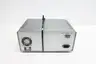 BIOCHROMATO MSIR03 HEATER CONTROL BOX 320W 3A AMP 100-240V-AC thumbnail 2