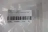JORDAN CONTROLS PF1010-D-2-0-Z-0 ROTARY POSITION SENSOR thumbnail 5
