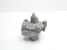 GOYEN RCA-20 ALUMINUM DIAPHRAGM VALVE 3/4IN NPT thumbnail 2