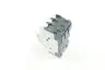 FUJI BM3RSB-010 MANUAL STARTER 6.3-10A AMP 5HP thumbnail 5