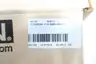 MICROSCAN FIS-0890-0001G BAR CODE SCANNER 10-28V-DC thumbnail 7