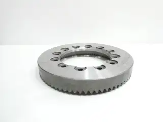 INDUSTRIAL MRO D-220487.D2204888A SCM415.SIG.19.06.27 GEAR