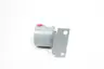 MOORE 58S HIGH PRESSURE SELECTOR RELAY 1/4IN NPT thumbnail 3