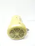 PRICE PUMP 36A012R431G1 AC MOTOR 184C 3PH 7-1/2HP 3450RPM 208-230/460V-AC thumbnail 2