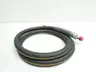 ENERPAC H-960 HYDRAULIC HOSE 6FT thumbnail 3