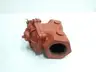 AQ MATIC V42H-0030-00000 IRON DIAPHRAGM VALVE 125 2-1/2IN NPT thumbnail 2