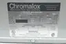CHROMALOX HVH-20-63-30 FAN FORCED ELECTRIC HEATER 3PH 20KW 600V-AC thumbnail 4