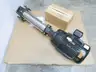 GRUNDFOS CR5-20-A-FGJ-A-E-HQQE 96084283 MULTI-STAGE PUMP 30.4GPM 7.5HP 1IN thumbnail 2