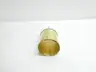 PRECISION 17750 BRASS SHIM 6IN X 180IN X 0.004IN thumbnail 2