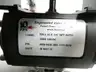 FOSSIL SR88 9650-0230-1007-1111-0310 88R 6010-1008 STAINLESS BALL VALVE 3/4IN thumbnail 6