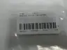 BABCOCK WILCOX 716-431960 8Y-20-38-27-801 REPLACEMENT SPARE PART thumbnail 5