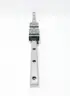 NSK NH300760AN2-F18053 LINEAR GUIDE thumbnail 2