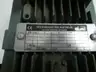 WESTERN ELECTRIC AS1359 BS4999 IEC34/72 AC MOTOR 3PH 2.6KW 3470RPM 275/480V-AC thumbnail 4