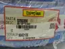 TIGERFLEX S200X60 BLUE PVC WATER SUCTION HOSE 2IN 60FT thumbnail 2
