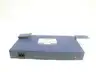NETGEAR JGS524 PROSAFE 24-PORT GIGABIT SWITCH thumbnail 3