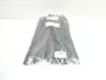 BAG OF 500 THOMAS&BETTS TY27MX TY-RAP CABLE TIE 13IN thumbnail 1