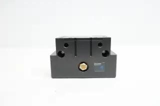 ZIMMER GROUP GP1812N-B PARALLEL GRIPPER
