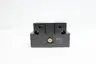 ZIMMER GROUP GP1812N-B PARALLEL GRIPPER thumbnail 1