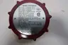 RONAN X55-600-EX-1-SM 36V 20-80PSI CURRENT TO PRESSURE TRANSDUCER thumbnail 5