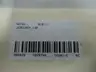 JERGUSON 136 STEEL BALL GAUGE VALVE 3/4IN X 1IN thumbnail 5
