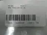 SMC VFS1120-5D-01 5 PORT PNEUMATIC SOLENOID VALVE 21-26V-DC 145PSI thumbnail 5
