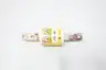 COOPER BUSSMANN CGL-400 TRON HRCII-C CURRENT-LIMITING FUSE 400A AMP 600V-AC thumbnail 1