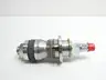 CURTISS-WRIGHT GTMAX-2P40-E80-SS-02000 TEST PLUG thumbnail 2