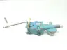 NEPTUNE 6150-N3 METERING PUMP 14GPH 2000PSI thumbnail 1