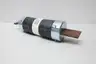 COOPER BUSSMANN FRS-R-600 FUSETRON TIME-DELAY FUSE RK5 600A AMP 600V-AC thumbnail 4