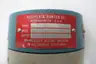 FISCHER PORTER 55PD1121B11X FLOW TRANSMITTER thumbnail 5