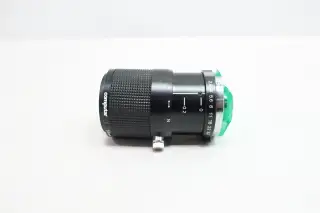 COMPUTAR TEC-M55 TELECENTRIC 55MM LENS